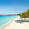 Отель Couples Negril All Inclusive, фото 16