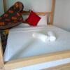 Отель Dodoki Beach B&B, фото 27