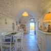 Отель La Lamia 1864 Ostuni by Typney, фото 5