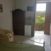Отель B&b L'Oasi del Sole, фото 2