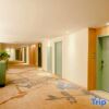 Отель See also Pingyao Theme Hotel·Mandarin Hotel, фото 3