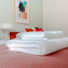 Отель NLC Rooms & Suites, фото 31