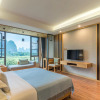 Отель Yangshuo Zen Garden Resort, фото 36
