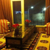 Отель Xiahe Labrang Tibetan Hostel, фото 32