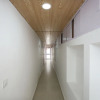 Отель OYO 9673 Panorama Homestay, фото 2