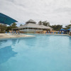 Отель Divi Southwinds Beach Resort, фото 37