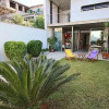 Отель Sa Pobla 171779, фото 1