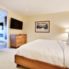 Отель Modern 1BR Residence in Canyons Village Ski in/out! by RedAwning - Save 20% on 7+ Nights!, фото 4