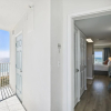 Отель Seacrest 501AB is a Gulf Front 3 BR on Okaloosa Island by RedAwning, фото 2