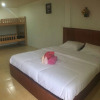 Отель Fanta Hostel Chaweng, фото 5