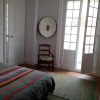 Отель Apartment With 3 Bedrooms In Biarritz With Wonderful Sea View Furnished Balcony And Wifi, фото 6