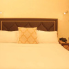 Отель Oeinchon Motel, фото 6
