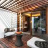 Отель Qian Daohu Qiyue Resorts, фото 31