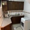 Отель Lovely 2 bedroom apartment + with nice patio, фото 6