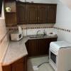 Отель Lovely 2 bedroom apartment + with nice patio, фото 2