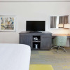 Отель Hampton Inn Eufaula, фото 4