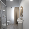 Отель CP Resort, фото 4