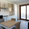 Отель Appartamenti Mareblu - Apartamento 1, фото 17