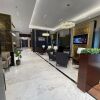 Отель Bahrain Airport Hotel Airside Hotel for Transiting and Departing Passengers only, фото 24