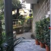 Отель B&B Hotels Park Hotel Suisse Santa Margherita Ligure, фото 24