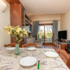 Отель Il Borgo VIP D8 700mt From The Beach, фото 17