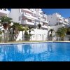Отель Apartment With 2 Bedrooms in Estepona, With Wonderful sea View, Shared Pool, Furnished Terrace - 8 k, фото 17