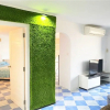 Отель Angket hip Residence Fully Equipped 1 Bedroom + Bath tub & Shower, фото 1