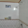 Отель Shakya Garden Cottage, фото 35