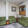 Отель OYO 3499 Tekarees Inn, фото 12