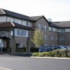 Отель Holiday Inn Darlington - North A1M, an IHG Hotel в Дарлингтоне