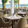 Отель Cleopatra Luxury Beach Resort Makadi Bay - Adults Only, фото 31