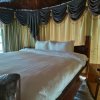 Отель Myrus Resort Langkawi, фото 24