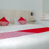 Отель OYO 3175 Rich Homestay, фото 4