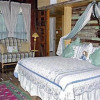 Отель The Baines House Inn, фото 21