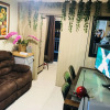Отель RBB Suites Breeze Residences, фото 5