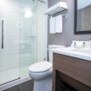 Отель Sandman Signature Calgary Downtown Hotel, фото 8
