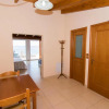 Отель Poseidon Apartments, фото 15