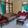 Отель Homestay Bintaran Syariah, фото 3