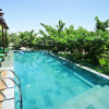 Отель Hoi An Chic Green Retreat, фото 15