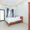 Отель Oyo 1064 Phat Tai Hotel And Apartment, фото 2