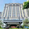 Отель Yufeng International Hotel, фото 18