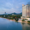 Отель S. Sriracha Hotel and Residence, фото 21