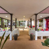 Отель Villa Kiara Boutique Hotel- Siem Reap, фото 12