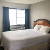 Отель Motel 6 Missoula, MT - Wye - Travel Plaza, фото 14