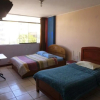 Отель Hospedaje Centro, фото 6