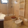 Отель Villa Mirto, фото 24