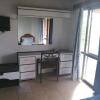 Отель Honiara Hotel, фото 6