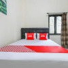 Отель OYO 3830 Dfarys Gh Syariah, фото 17