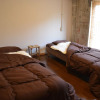 Отель Guest house ISA, фото 6
