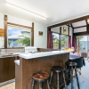 Отель Tokaanu Lodge Motel, фото 2
